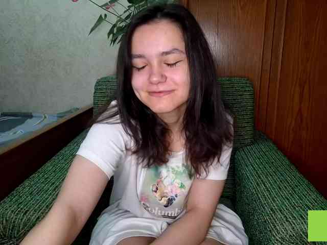 RenettaCederberg webcam