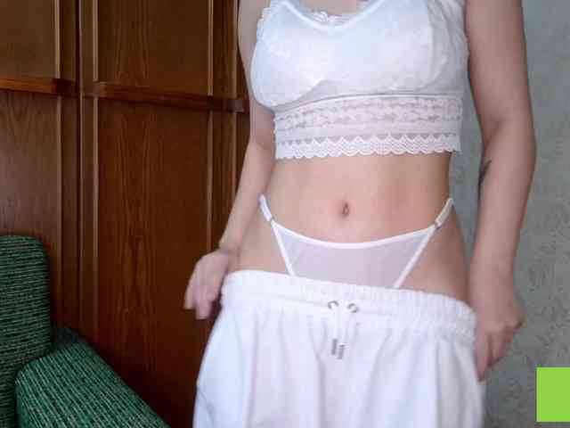 RenettaCederberg webcam