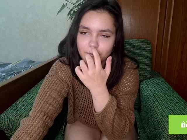 RenettaCederberg webcam