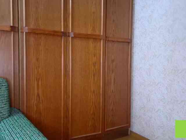 RenettaCederberg webcam