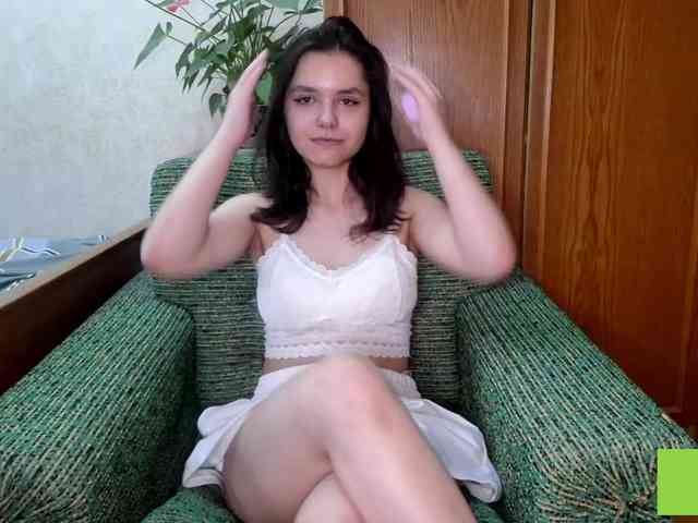 RenettaCederberg webcam