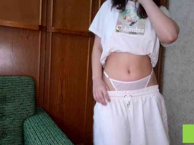 RenettaCederberg webcam