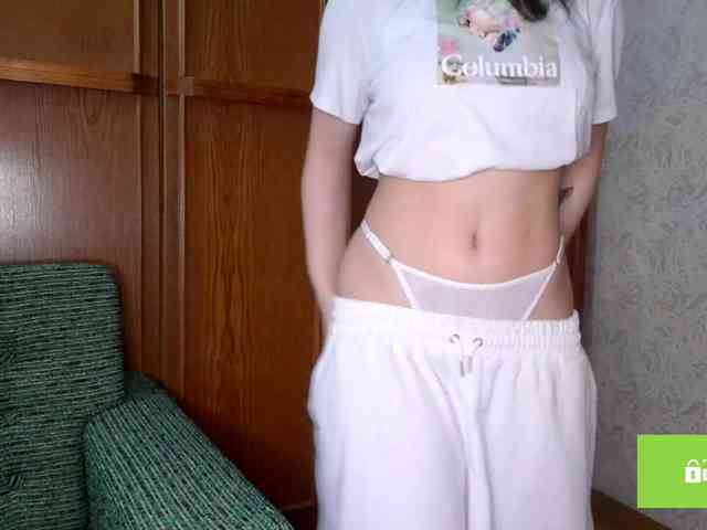 RenettaCederberg webcam