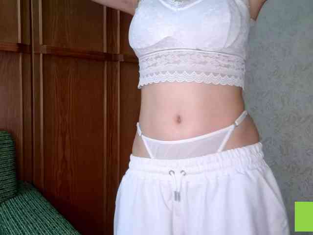 RenettaCederberg webcam