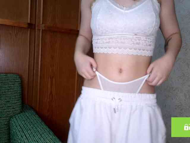 RenettaCederberg webcam