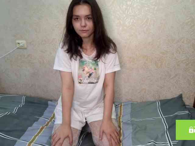 RenettaCederberg RenettaCederberg