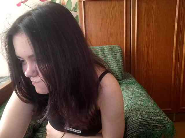 RenettaCederberg RenettaCederberg