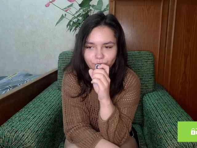 RenettaCederberg webcam