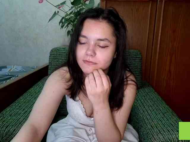 RenettaCederberg webcam