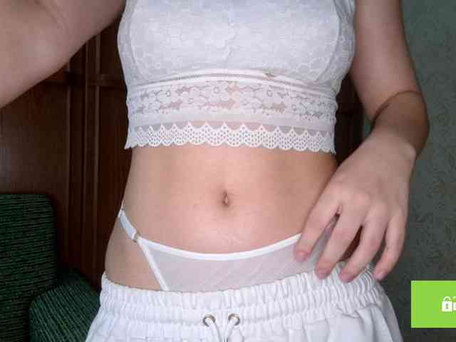 RenettaCederberg webcam