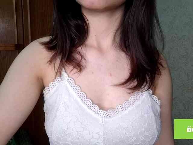 RenettaCederberg RenettaCederberg