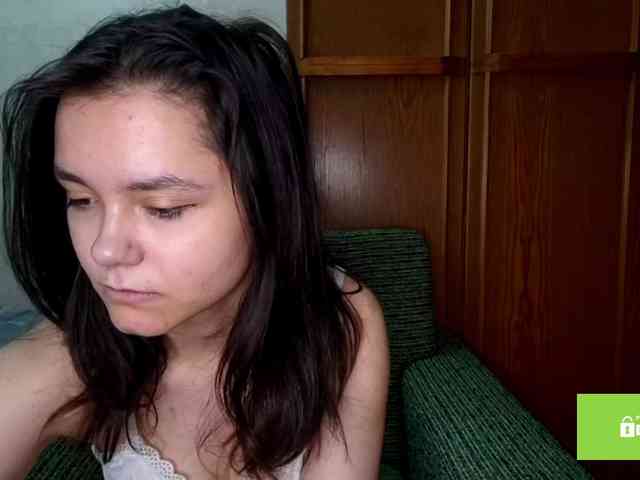 RenettaCederberg webcam