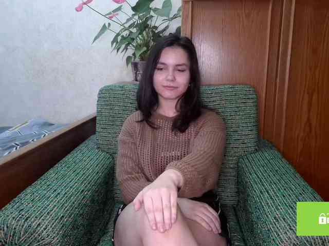 RenettaCederberg webcam