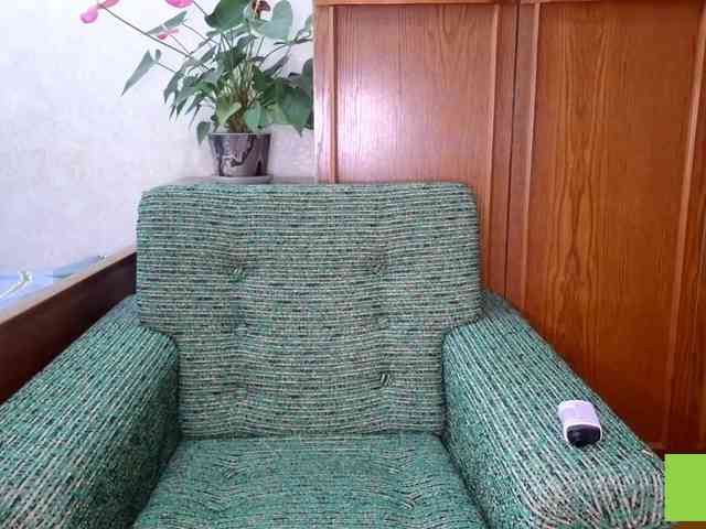 RenettaCederberg webcam