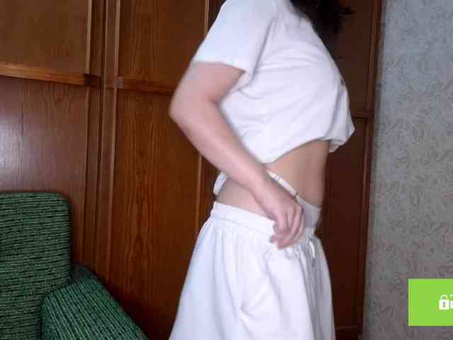 RenettaCederberg webcam