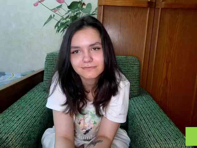 RenettaCederberg webcam