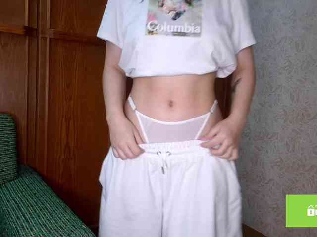 RenettaCederberg webcam