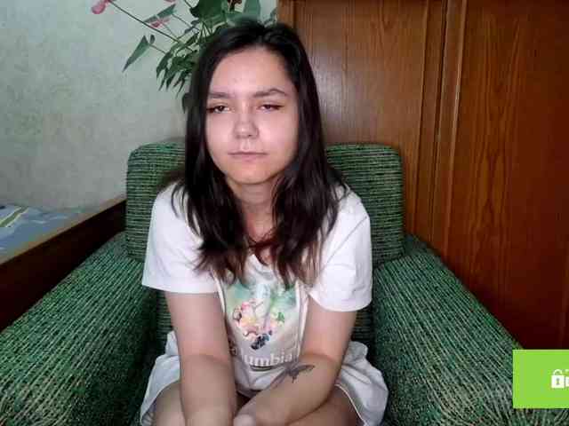 RenettaCederberg webcam