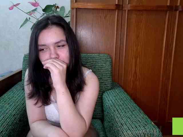 RenettaCederberg webcam