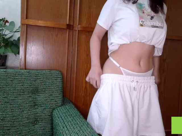 RenettaCederberg webcam