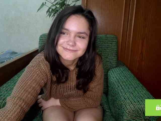 RenettaCederberg webcam