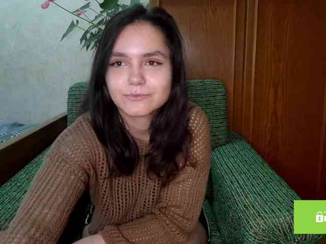 RenettaCederberg webcam