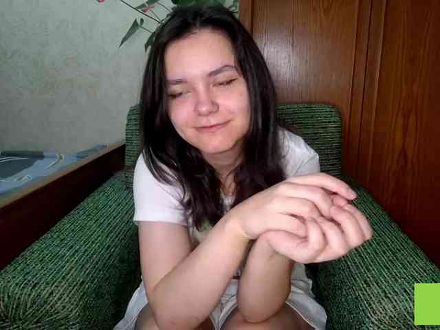 RenettaCederberg webcam