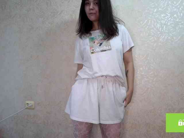 RenettaCederberg RenettaCederberg