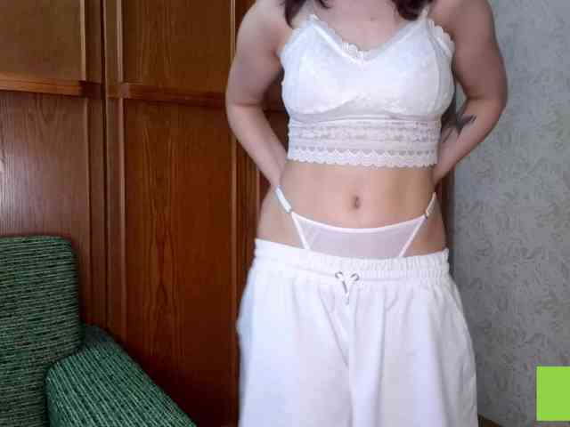 RenettaCederberg webcam