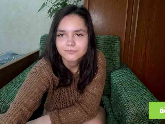 RenettaCederberg webcam