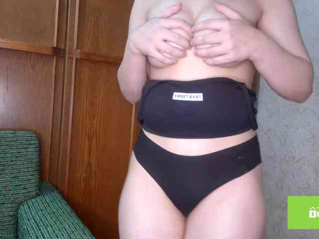 RenettaCederberg webcam