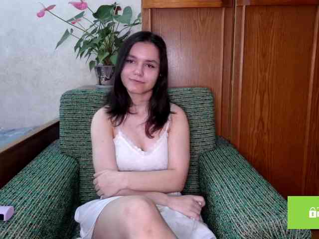 RenettaCederberg webcam