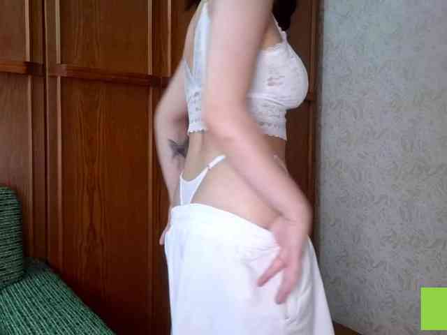 RenettaCederberg webcam