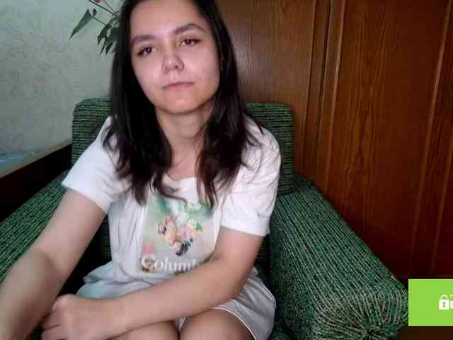 RenettaCederberg webcam