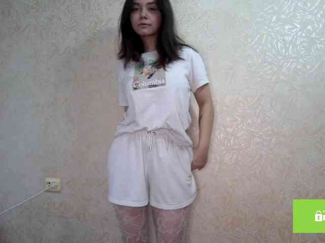 RenettaCederberg RenettaCederberg