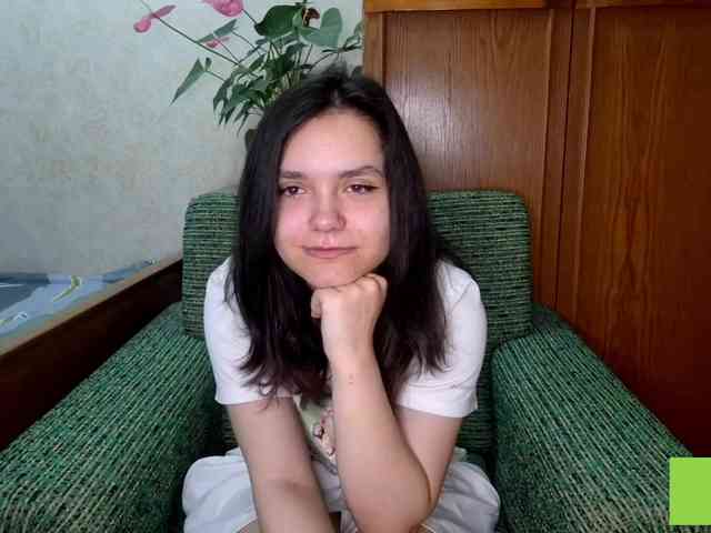 RenettaCederberg webcam