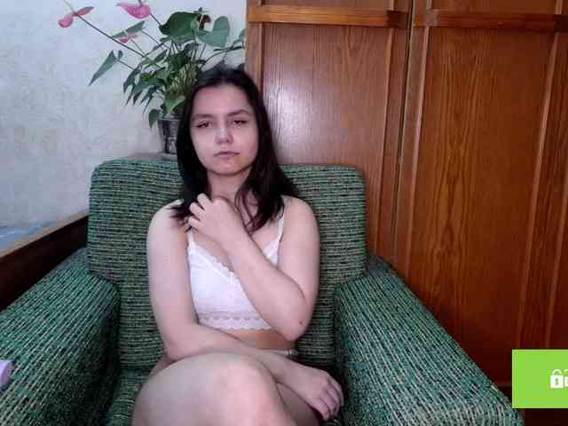 RenettaCederberg webcam