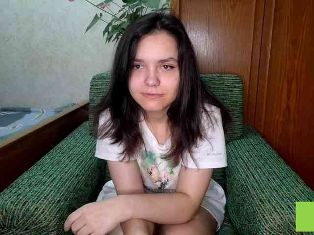 RenettaCederberg webcam