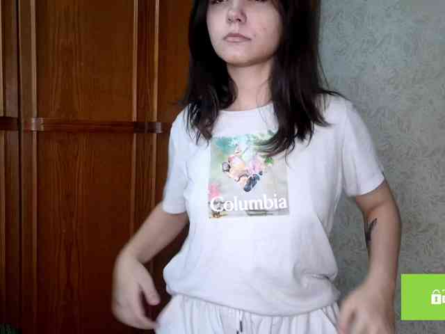 RenettaCederberg RenettaCederberg