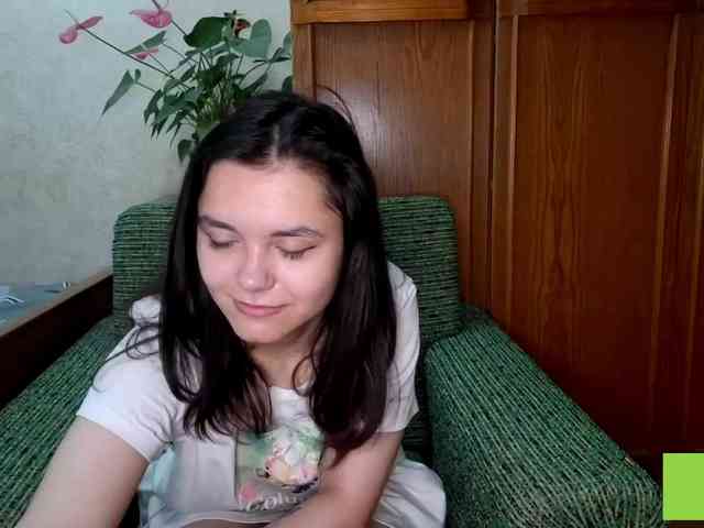 RenettaCederberg webcam