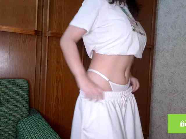 RenettaCederberg webcam