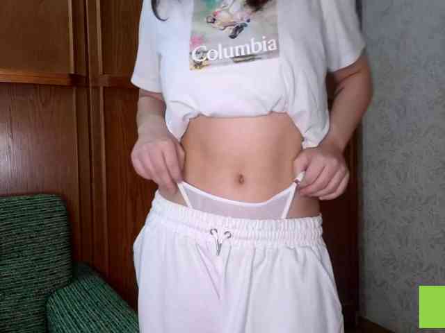 RenettaCederberg webcam