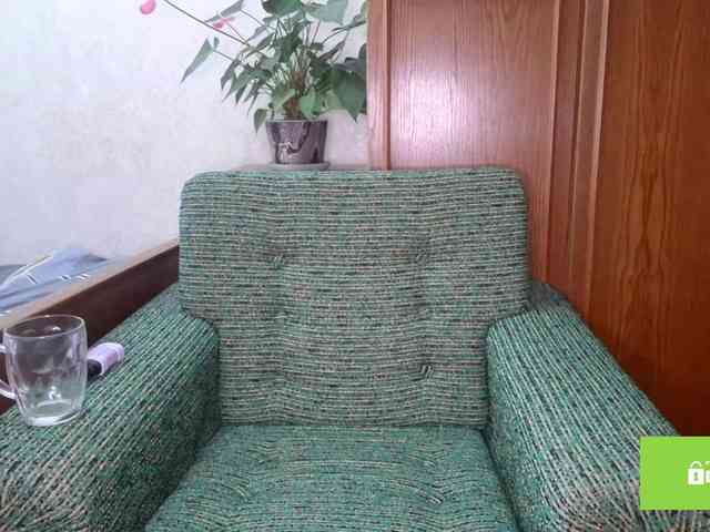 RenettaCederberg webcam