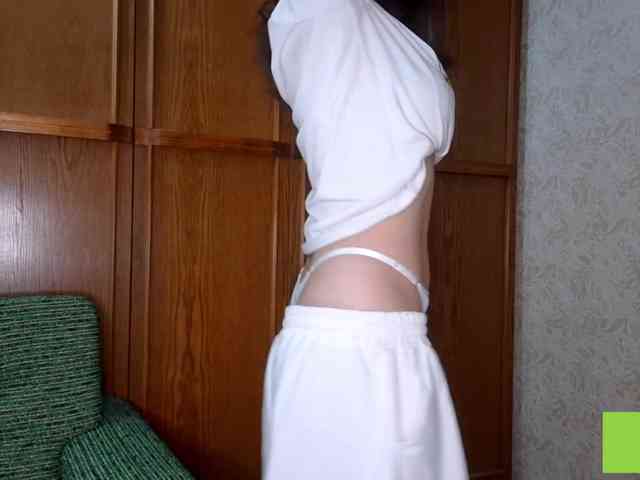 RenettaCederberg webcam