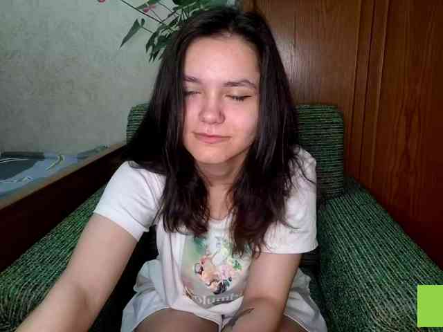 RenettaCederberg webcam