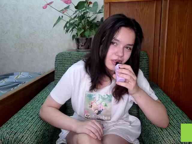 RenettaCederberg webcam