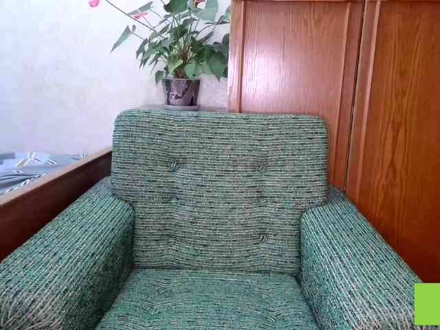 RenettaCederberg webcam