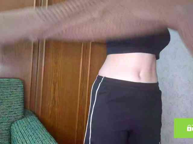 RenettaCederberg webcam