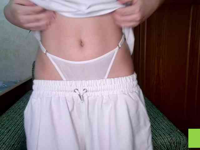 RenettaCederberg webcam