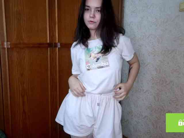 RenettaCederberg RenettaCederberg